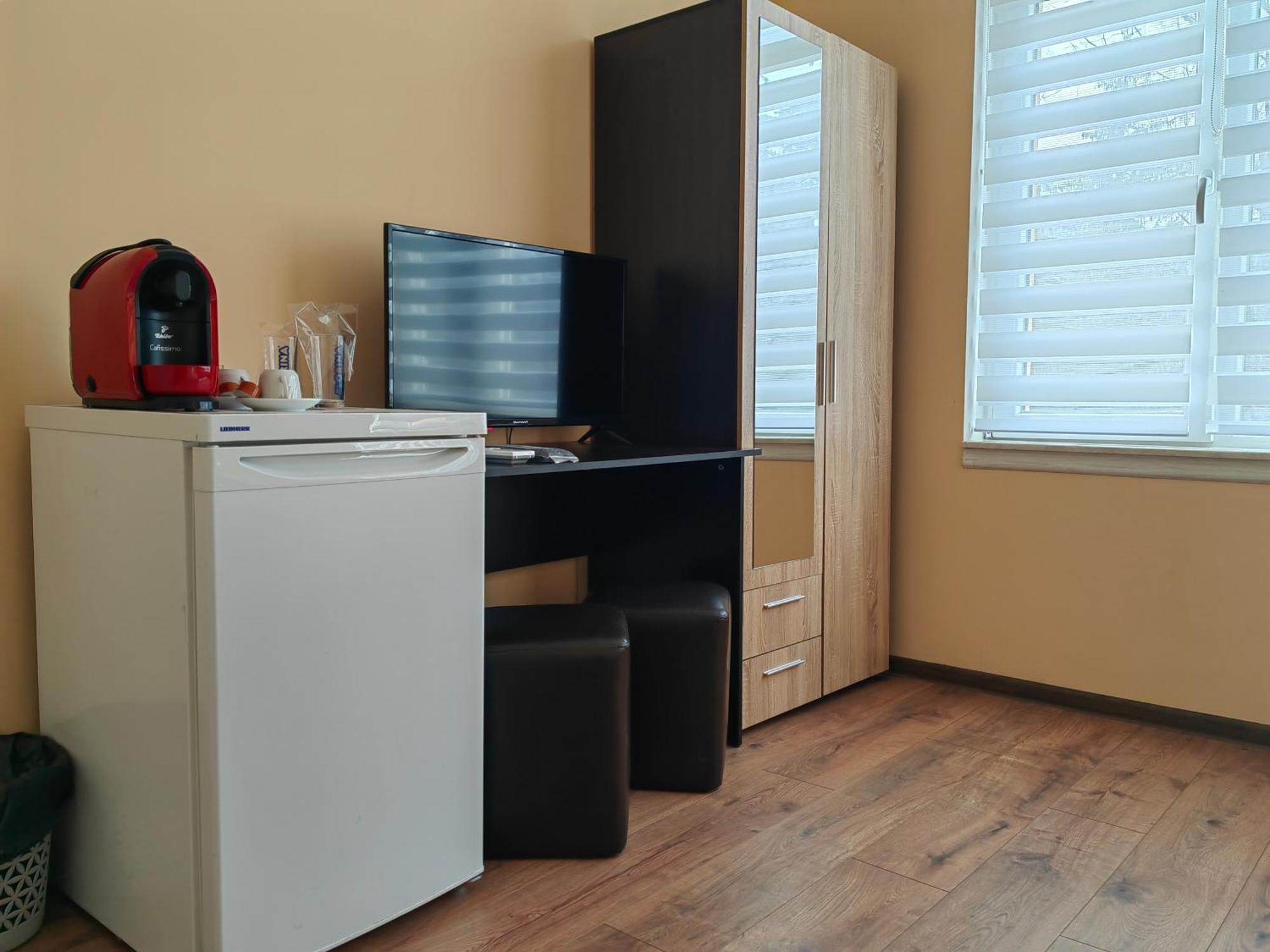 Стаи За Гости Toda Troyan  Exterior foto